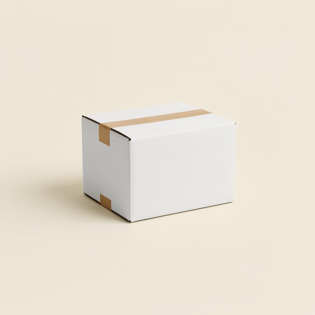 Overnight Shipping