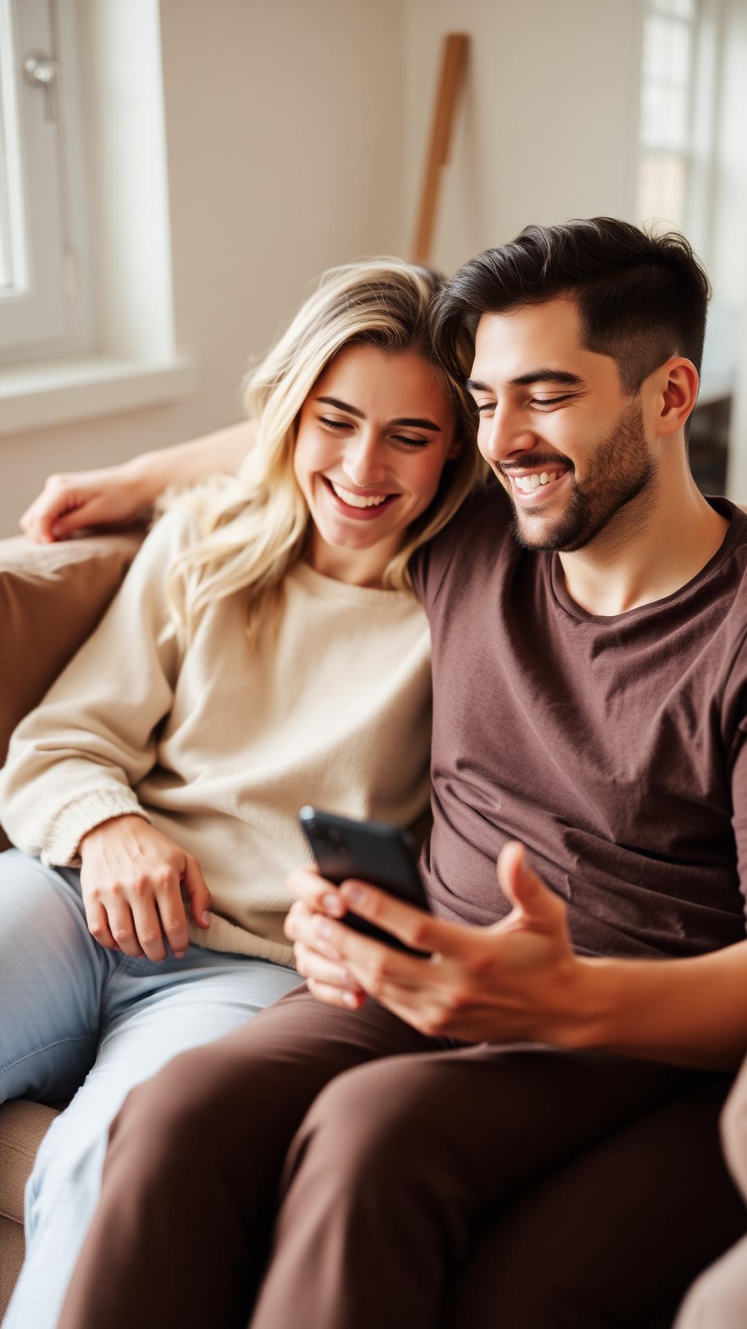 Finding a Known Sperm Donor: A Safer Guide for Families